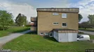 Lägenhet att hyra, Sävsjö, Rörvik, Västra torggatan