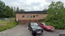 Lägenhet att hyra, Sävsjö, Sporregatan
