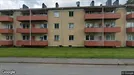 Lägenhet att hyra, Sävsjö, Parallellgatan