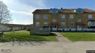 Lägenhet att hyra, Mark, Hyssna, Lockövägen