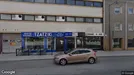 Lägenhet att hyra, Falun, Myntgatan