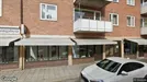 Lägenhet att hyra, Gävle, Ruddammsgatan