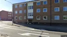 Lägenhet att hyra, Vetlanda, Nygatan