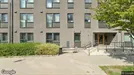 Lägenhet att hyra, Linköping, Vega allé