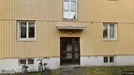 Lägenhet att hyra, Västervik, <span class="blurred street" onclick="ProcessAdRequest(5689405)"><span class="hint">Se gatunamn</span>[xxxxxxxxxx]</span>