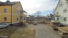 Lägenhet att hyra, Sollefteå, Önstavägen