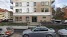 Lägenhet att hyra, Västerås, Svärdsliljegatan