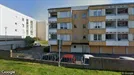 Lägenhet att hyra, Jönköping, Grymängsgatan