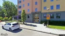 Bostadsrätt till salu, Västerort, Hundlokegränd