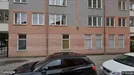 Bostadsrätt till salu, Gävle, Södra Kansligatan
