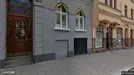 Bostadsrätt till salu, Vasastan, <span class="blurred street" onclick="ProcessAdRequest(5689669)"><span class="hint">Se gatunamn</span>[xxxxxxxxxx]</span>