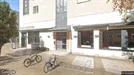 Bostadsrätt till salu, Uppsala, Salagatan