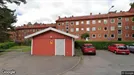 Bostadsrätt till salu, Göteborg Östra, <span class="blurred street" onclick="ProcessAdRequest(5689695)"><span class="hint">Se gatunamn</span>[xxxxxxxxxx]</span>