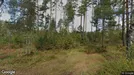 Lägenhet till salu, Örkelljunga, Skånes Fagerhult, Jännaholm