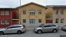 Bostadsrätt till salu, Karlskrona, <span class="blurred street" onclick="ProcessAdRequest(5689713)"><span class="hint">Se gatunamn</span>[xxxxxxxxxx]</span>