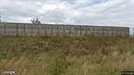 Bostadsrätt till salu, Staffanstorp, Vendelvägen