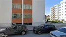 Lägenhet att hyra, Solna, <span class="blurred street" onclick="ProcessAdRequest(5689791)"><span class="hint">Se gatunamn</span>[xxxxxxxxxx]</span>