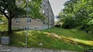 Lägenhet att hyra, Solna, <span class="blurred street" onclick="ProcessAdRequest(5689792)"><span class="hint">Se gatunamn</span>[xxxxxxxxxx]</span>