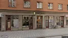 Lägenhet att hyra, Södermalm, <span class="blurred street" onclick="ProcessAdRequest(5689823)"><span class="hint">Se gatunamn</span>[xxxxxxxxxx]</span>