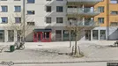 Lägenhet att hyra, Sundbyberg, <span class="blurred street" onclick="ProcessAdRequest(5689835)"><span class="hint">Se gatunamn</span>[xxxxxxxxxx]</span>