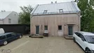 Lägenhet till salu, Gotland, Västerhejde Hallbrosvägen