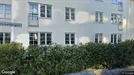 Lägenhet till salu, Västerås, Nygårdsgatan