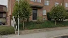 Lägenhet till salu, Ängelholm, Östergatan
