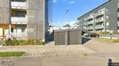 Lägenhet till salu, Helsingborg, Gulkullagatan
