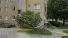 Lägenhet till salu, Uppsala, Torkelsgatan