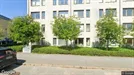 Lägenhet till salu, Uppsala, Stabby allé