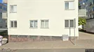 Bostadsrätt till salu, Helsingborg, Lilla Bergaliden