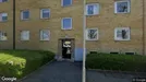 Lägenhet till salu, Simrishamn, Bergstrands väg