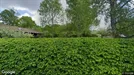 Lägenhet till salu, Simrishamn, Gärsnäs, Fru Thales väg