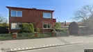 Lägenhet till salu, Simrishamn, Peder Mörcks väg