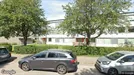 Lägenhet att hyra, Växjö, Hjalmar Petris väg