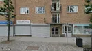 Lägenhet att hyra, Nynäshamn, <span class="blurred street" onclick="ProcessAdRequest(5690156)"><span class="hint">Se gatunamn</span>[xxxxxxxxxx]</span>