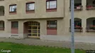Lägenhet att hyra, Trelleborg, Östersjögatan