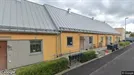 Lägenhet att hyra, Hässleholm, Furagegatan
