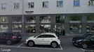 Lägenhet att hyra, Jönköping, Brunnsgatan