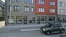 Lägenhet att hyra, Norrtälje, <span class="blurred street" onclick="ProcessAdRequest(5690295)"><span class="hint">Se gatunamn</span>[xxxxxxxxxx]</span>
