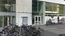 Lägenhet att hyra, Jönköping, Trädgårdsgatan