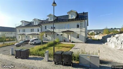 Lägenheter att hyra i Område ej specificerat - Bild från Google Street View