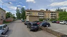 Rum att hyra, Karlstad, <span class="blurred street" onclick="ProcessAdRequest(5690632)"><span class="hint">Se gatunamn</span>[xxxxxxxxxx]</span>