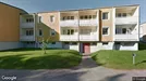 Lägenhet att hyra, Nordanstig, Strömsbruk, Humlegårdsvägen