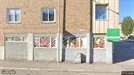 Lägenhet att hyra, Norrköping, <span class="blurred street" onclick="ProcessAdRequest(5690771)"><span class="hint">Se gatunamn</span>[xxxxxxxxxx]</span>