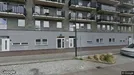 Lägenhet att hyra, Höganäs, Järnvägsgatan