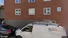 Lägenhet till salu, Karlstad, Olovsgatan