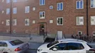 Lägenhet till salu, Hammarbyhamnen, <span class="blurred street" onclick="ProcessAdRequest(5691047)"><span class="hint">Se gatunamn</span>[xxxxxxxxxx]</span>