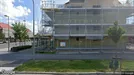 Lägenhet att hyra, Östra Göinge, Broby, Östra Järnvägsgatan