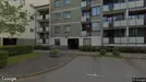 Bostadsrätt till salu, Linköping, <span class="blurred street" onclick="ProcessAdRequest(5691419)"><span class="hint">Se gatunamn</span>[xxxxxxxxxx]</span>